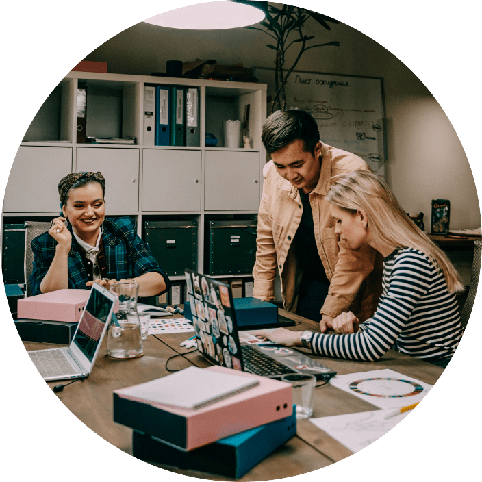 business marketingmarketingsupport3